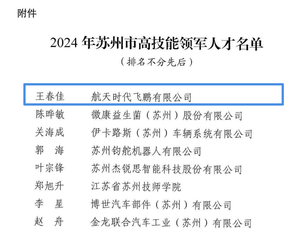 关于确定2024年苏州市高技能领军人才的通知(2)_01.jpg