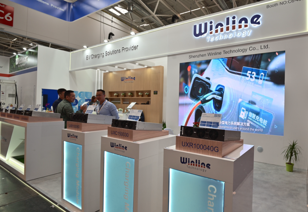 5月11日 (5)(2).png