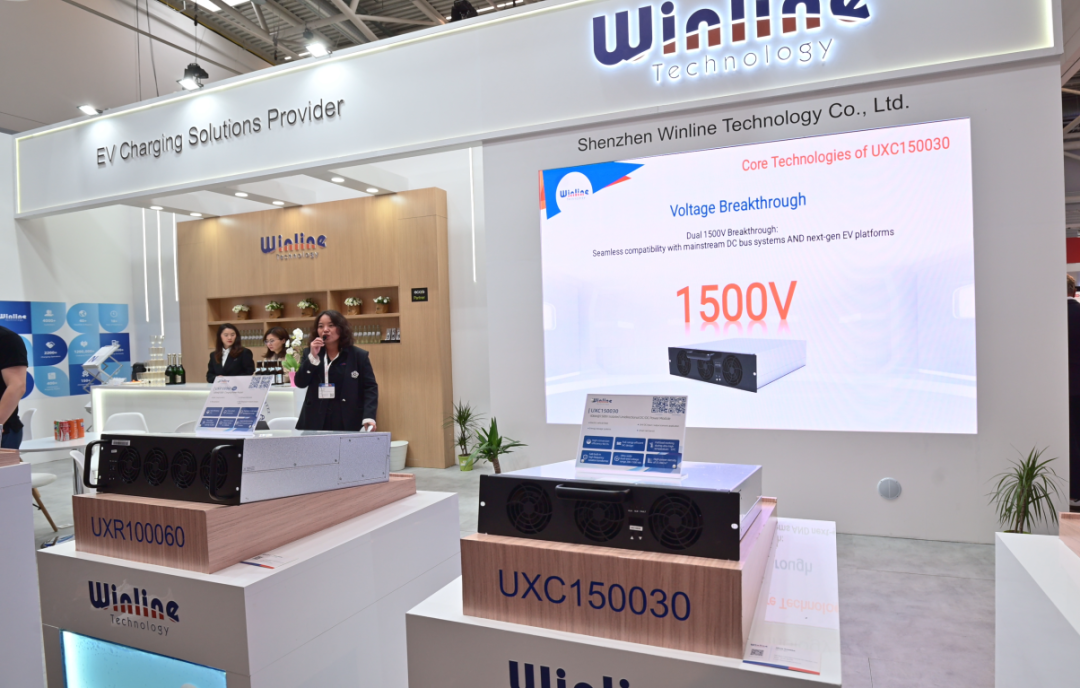 5月11日 (5)(3)(1).png